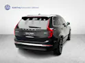 Volvo XC90 2.0 B5 MH Plus Bright AWD