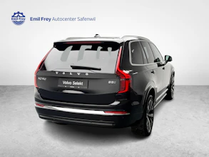 https://vehicle.imgix.net/4360798/05b7435d-46f0-46be-965f-8fc287b4a667.jpg