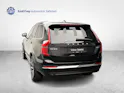 Volvo XC90 2.0 B5 MH Plus Bright AWD