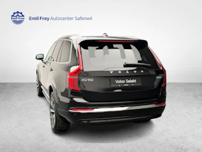 https://vehicle.imgix.net/4360798/101d36a4-ff7b-441a-9b0c-f42982ccee9a.jpg