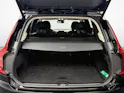 Volvo XC90 2.0 B5 MH Plus Bright AWD