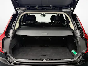Volvo XC90 2.0 B5 MH Plus Bright AWD