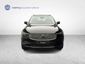 https://vehicle.imgix.net/4360798/34f9e811-b59b-4690-aee2-78ce5c6821a2.jpg