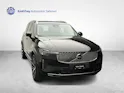 Volvo XC90 2.0 B5 MH Plus Bright AWD