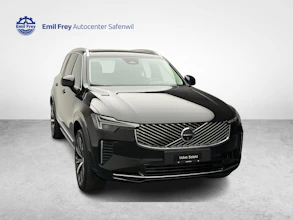 https://vehicle.imgix.net/4360798/3fc4adf9-a4e1-4d28-b3b3-b744b324ab76.jpg