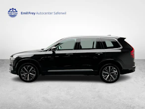 https://vehicle.imgix.net/4360798/6a23f6c9-f30e-4188-9dfa-891b7c22186b.jpg