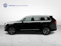 Volvo XC90 2.0 B5 MH Plus Bright AWD