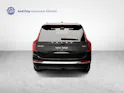 Volvo XC90 2.0 B5 MH Plus Bright AWD