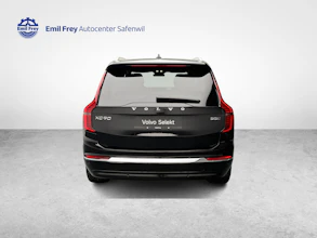 https://vehicle.imgix.net/4360798/6b409946-8a83-4e9b-8be6-6834e86b6479.jpg