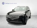 Volvo XC90 2.0 B5 MH Plus Bright AWD