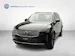 Volvo XC90 2.0 B5 MH Plus Bright AWD