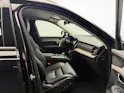 Volvo XC90 2.0 B5 MH Plus Bright AWD