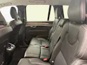 Volvo XC90 2.0 B5 MH Plus Bright AWD