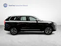 Volvo XC90 2.0 B5 MH Plus Bright AWD