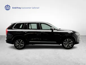 Volvo XC90 2.0 B5 MH Plus Bright AWD