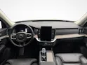 Volvo XC90 2.0 B5 MH Plus Bright AWD