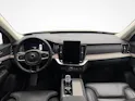 Volvo XC90 2.0 B5 MH Plus Bright AWD