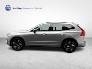 Volvo XC60 2.0 B5 MH Plus Dark AWD