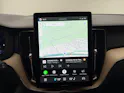 Volvo XC60 2.0 B5 MH Plus Dark AWD