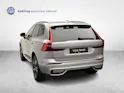 Volvo XC60 2.0 B5 MH Plus Dark AWD