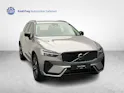 Volvo XC60 2.0 B5 MH Plus Dark AWD