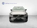 Volvo XC60 2.0 B5 MH Plus Dark AWD