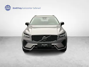 Volvo XC60 2.0 B5 MH Plus Dark AWD