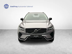 https://vehicle.imgix.net/4360804/8d325a6b-d50d-47ff-a609-3ab0155a88aa.jpg