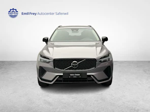 Fahrzeugbild VOLVO XC60 2.0 B5 MH Plus Dark AWD