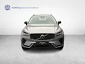 Volvo XC60 2.0 B5 MH Plus Dark AWD