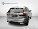 Volvo XC60 2.0 B5 MH Plus Dark AWD