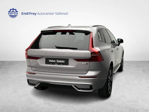 https://vehicle.imgix.net/4360804/8de9c728-09ad-4ef6-9ba3-d045dd92e389.jpg