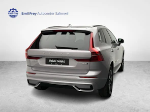 Fahrzeugbild VOLVO XC60 2.0 B5 MH Plus Dark AWD