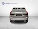 Volvo XC60 2.0 B5 MH Plus Dark AWD