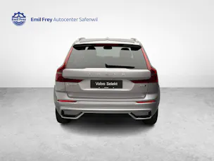 Volvo XC60 2.0 B5 MH Plus Dark AWD