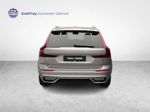 https://vehicle.imgix.net/4360804/b2497210-15d6-48dc-9b47-030acae3ebec.jpg