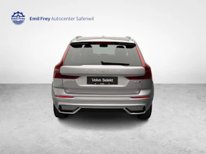 Fahrzeugbild VOLVO XC60 2.0 B5 MH Plus Dark AWD