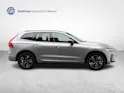Volvo XC60 2.0 B5 MH Plus Dark AWD