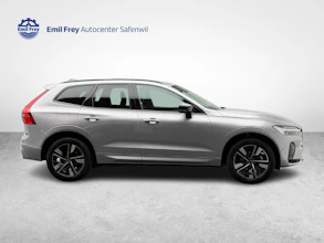 https://vehicle.imgix.net/4360804/b5228f90-e2a9-4daf-a8a2-83cfe64a04ce.jpg