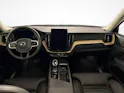 Volvo XC60 2.0 B5 MH Plus Dark AWD