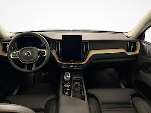 Volvo XC60 2.0 B5 MH Plus Dark AWD