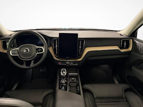 https://vehicle.imgix.net/4360804/b97fa6d8-6b55-41e4-bec0-9da7c06adb1c.jpg