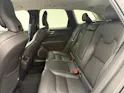 Volvo XC60 2.0 B5 MH Plus Dark AWD