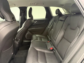 https://vehicle.imgix.net/4360804/bda2a203-b9ba-4f66-9836-bf353337a93d.jpg