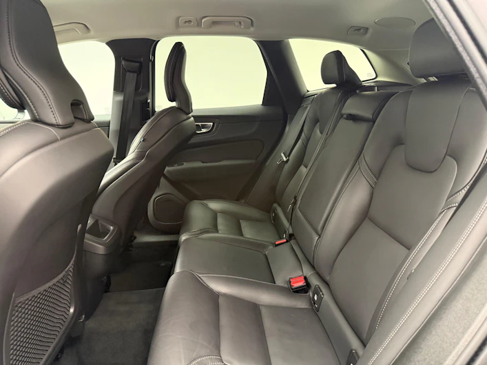 Fahrzeugbild VOLVO XC60
