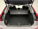 Volvo XC60 2.0 B5 MH Plus Dark AWD