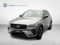 Volvo XC60 2.0 B5 MH Plus Dark AWD