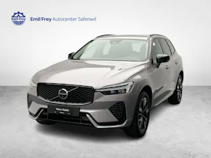 Volvo XC60 2.0 B5 MH Plus Dark AWD
