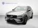 Volvo XC60 2.0 B5 MH Plus Dark AWD