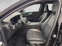 Renault Austral 1.2 E-Tech techno